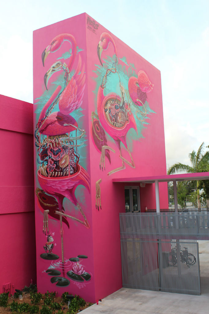 Nychos_Flamingo_Miami9