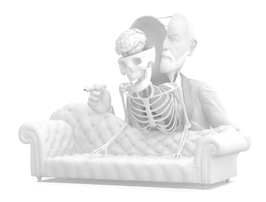 NYCHOS IN AUSTRALIA | FEBRUARY & MARCH 2017 - rabbiteyemovement.at