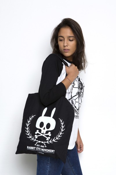 REM - Bag