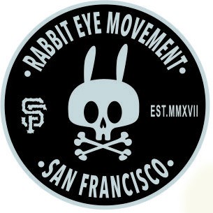 Pin Skull SF (b/w)