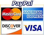 Paypal Empfehlen Paypal Empfehlen